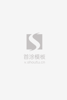 唐心vlog在线观看中文字幕